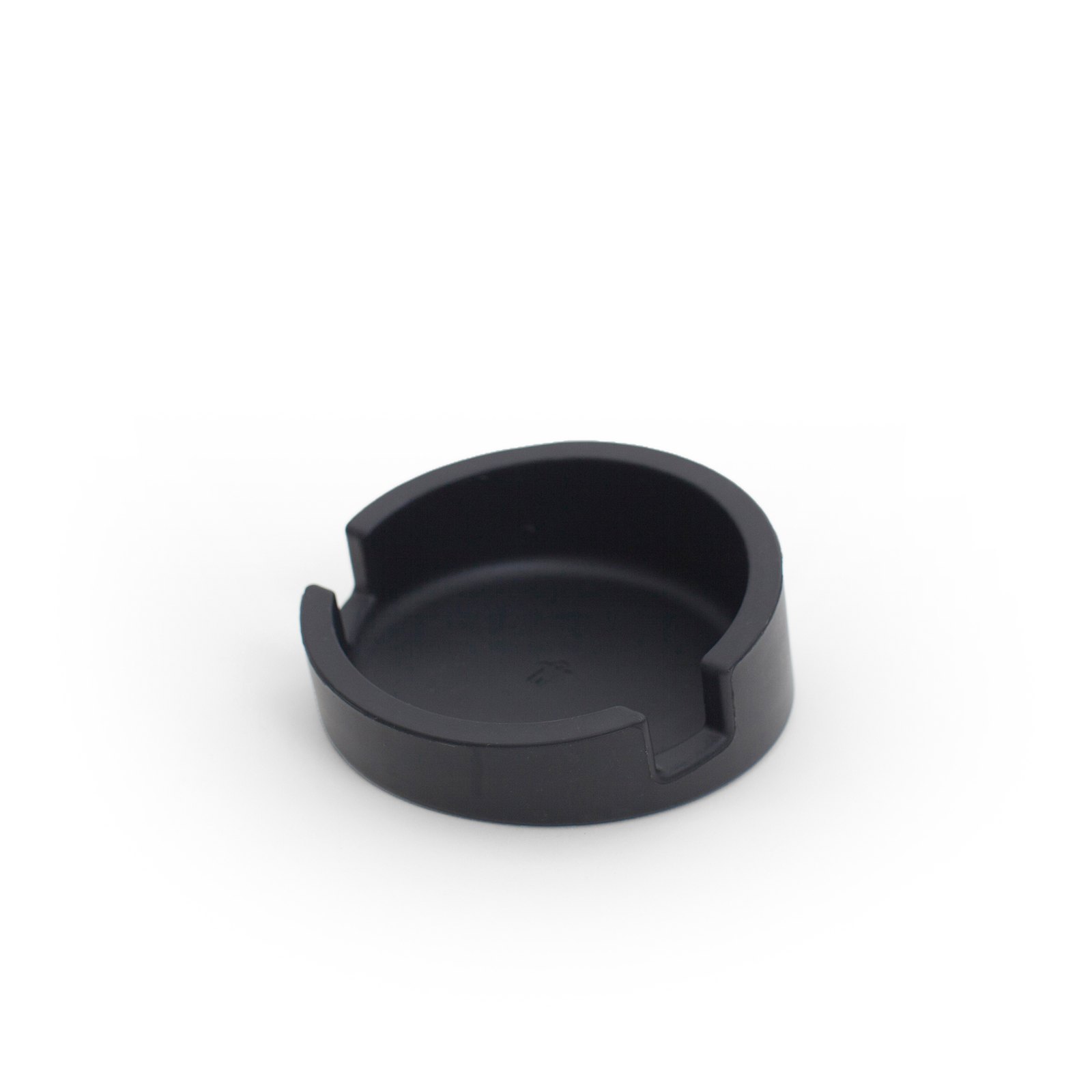 Bosign Silicone Tablet & iPad Stand – Black – image 3