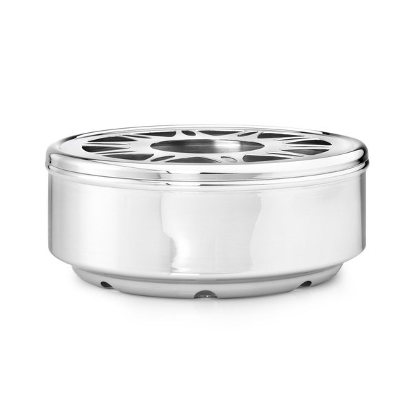 Bredemeijer Ceylon Teapot Warmer – Black