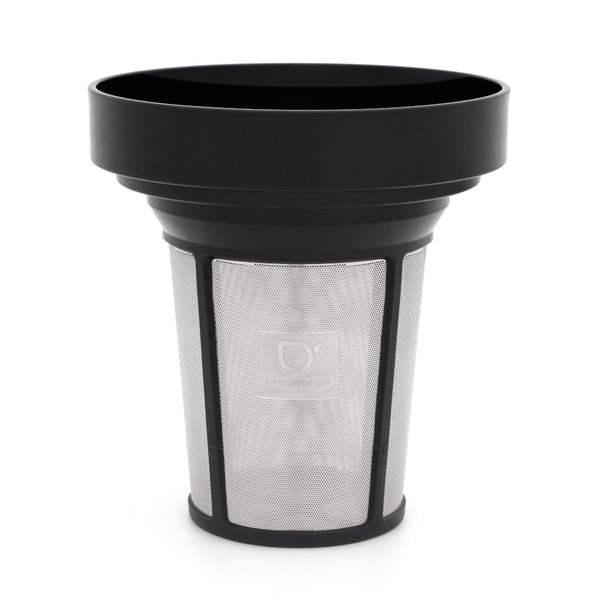 Bredemeijer Duet Replacement Tea Filter – Stainless Steel