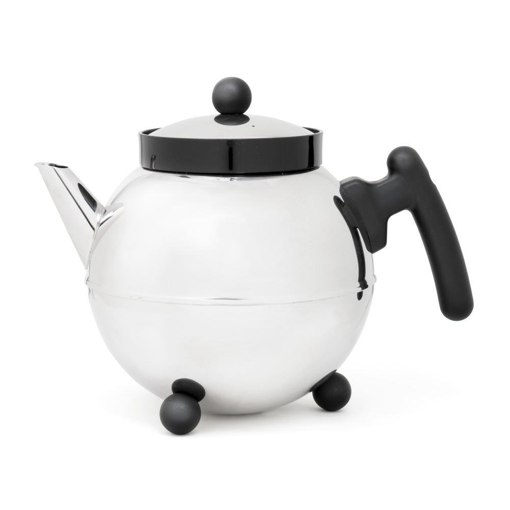 Bredemeijer Duet Replacement Tea Filter – Stainless Steel – image 3