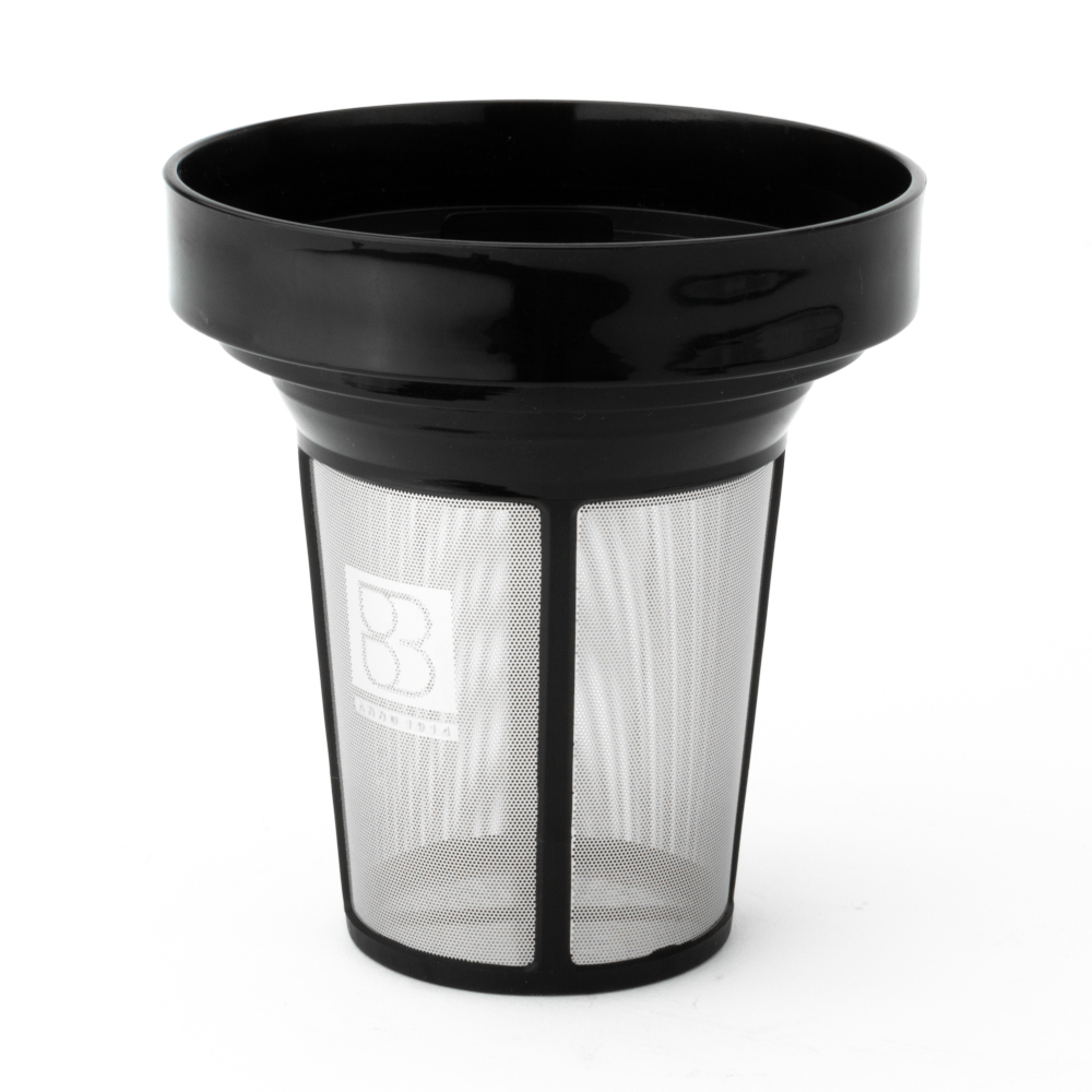 Bredemeijer Duet Replacement Tea Filter – Stainless Steel – image 9
