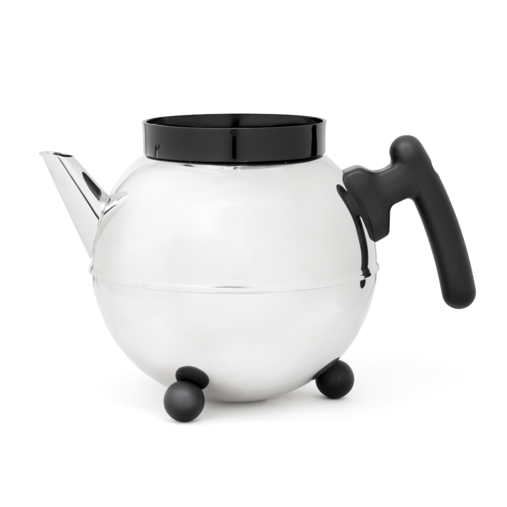 Bredemeijer Duet Replacement Tea Filter – Stainless Steel – image 2