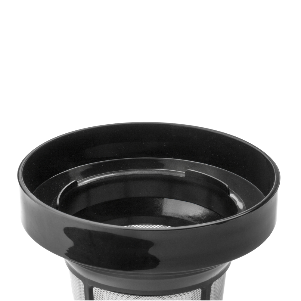Bredemeijer Duet Replacement Tea Filter – Stainless Steel – image 5