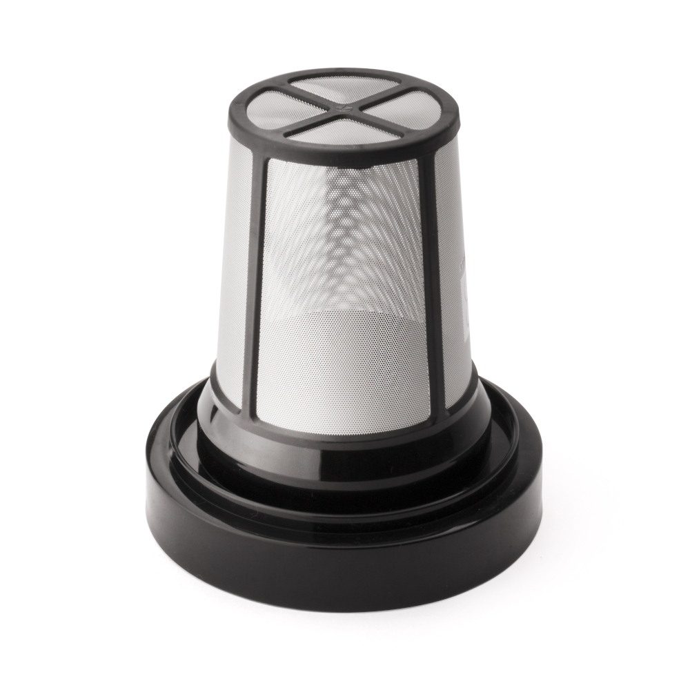 Bredemeijer Duet Replacement Tea Filter – Stainless Steel – image 4