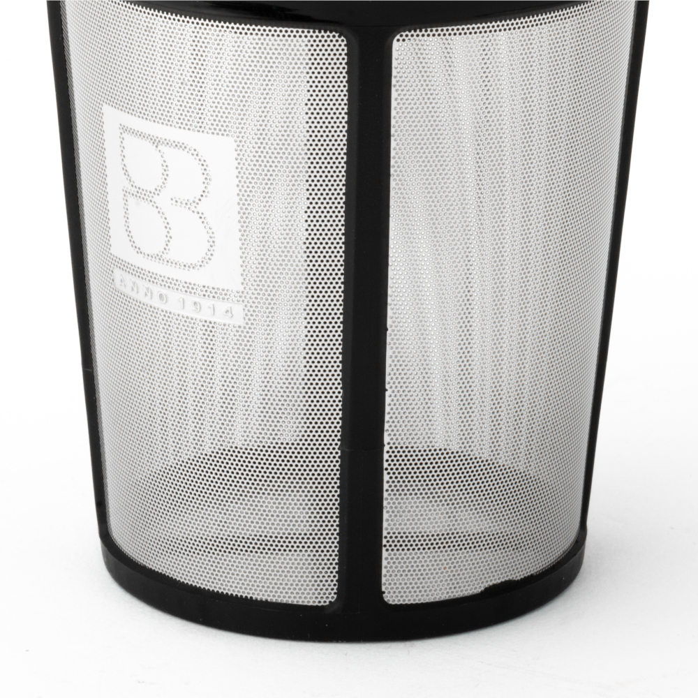 Bredemeijer Duet Replacement Tea Filter – Stainless Steel – image 8