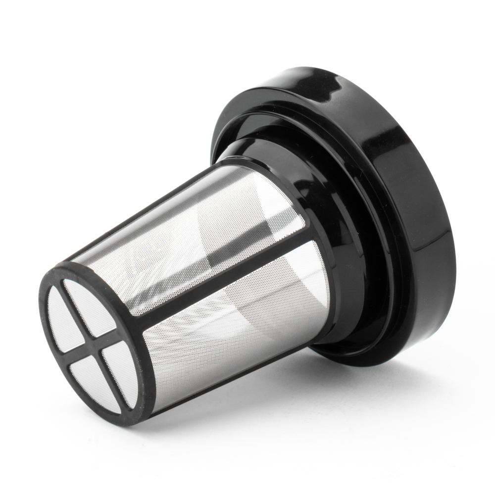 Bredemeijer Duet Replacement Tea Filter – Stainless Steel – image 7