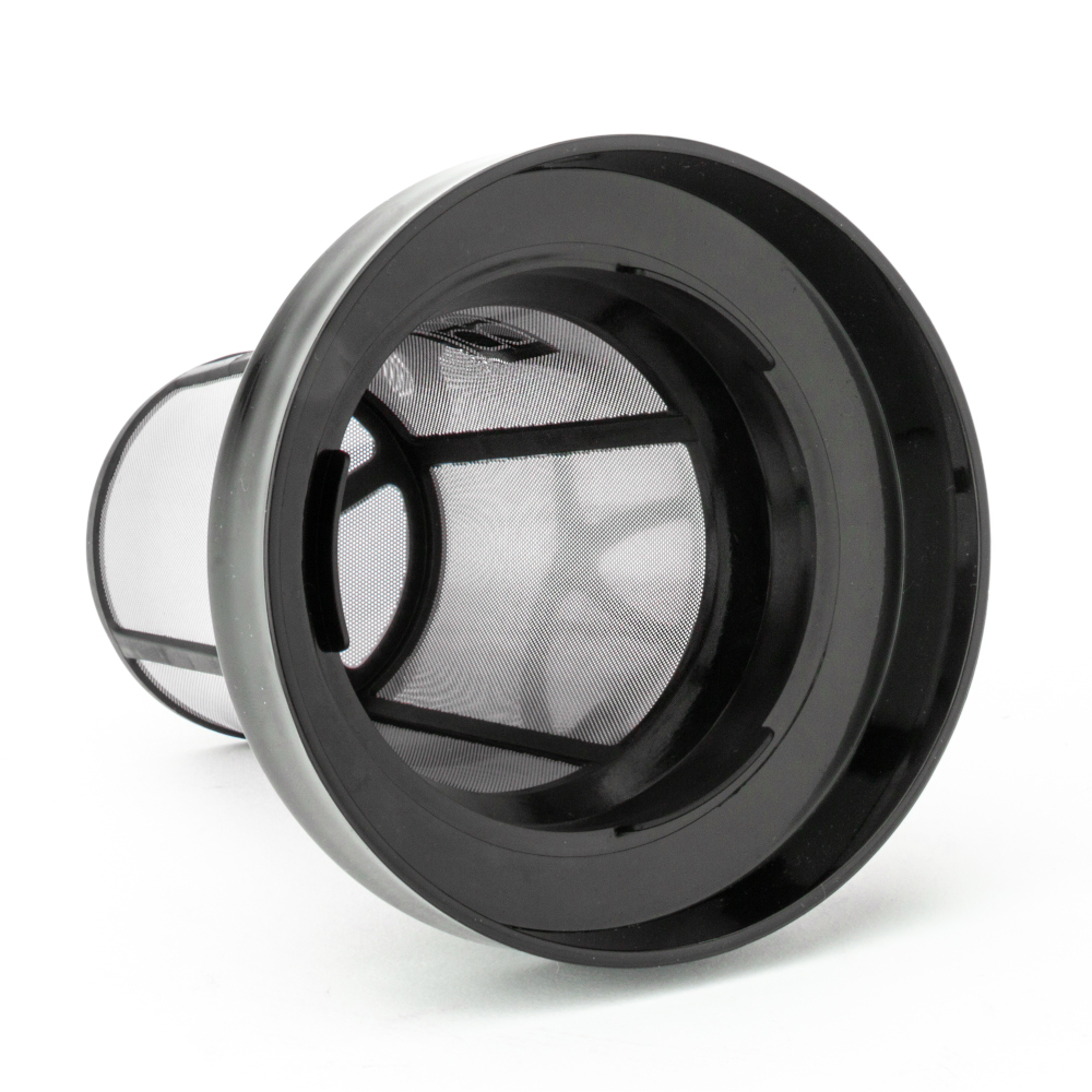 Bredemeijer Duet Replacement Tea Filter – Stainless Steel – image 6