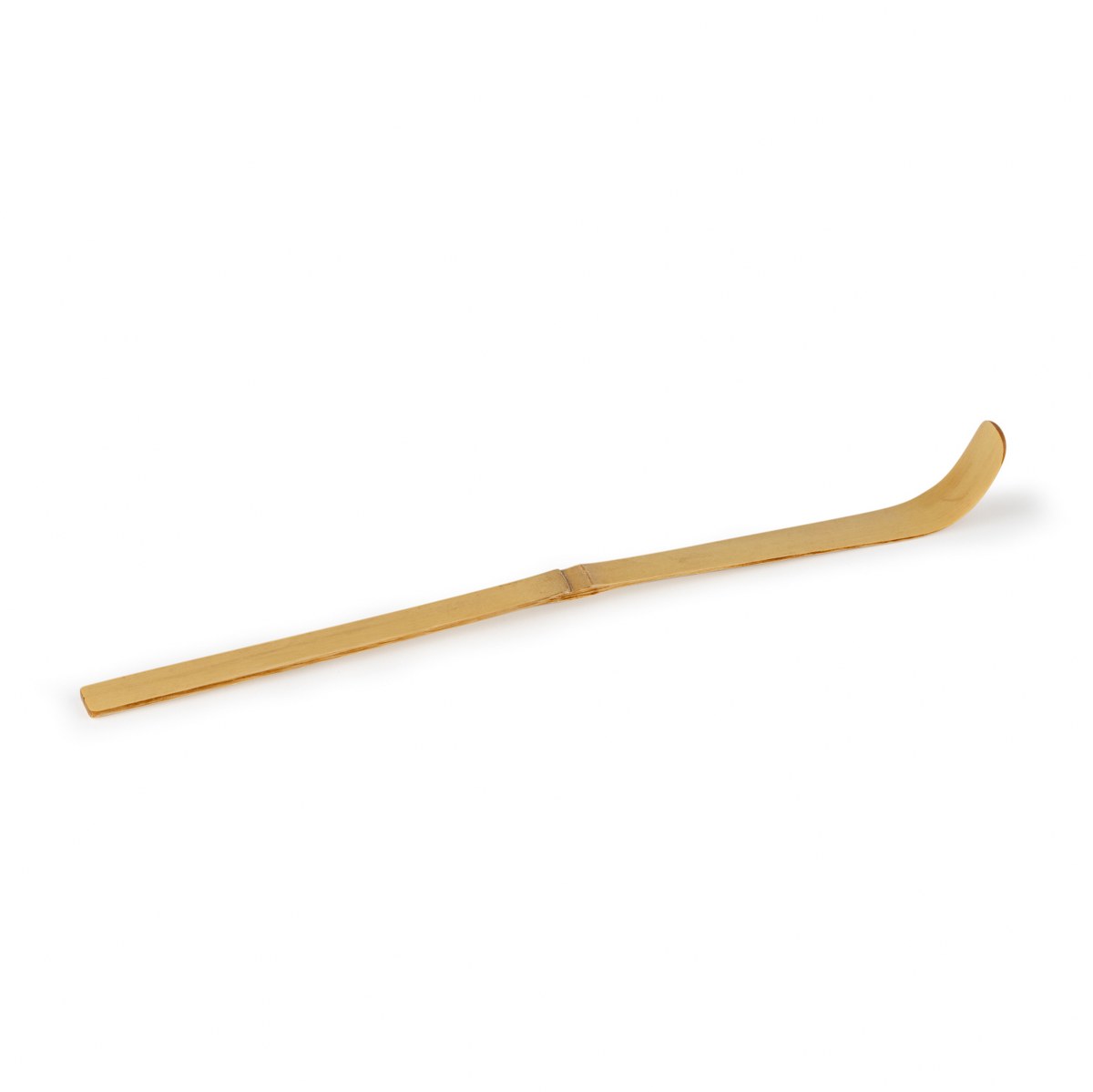 Bredemeijer Hand-Carved Bamboo Matcha Whisk (Chasen) – image 5
