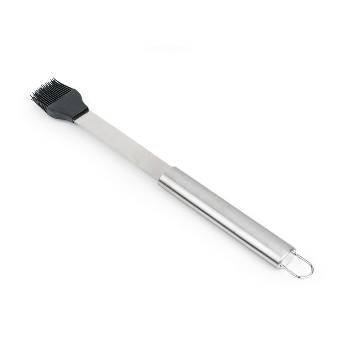 Leopold Vienna BBQ Tool Case with 4 Stainless Steel Utensils – image 7
