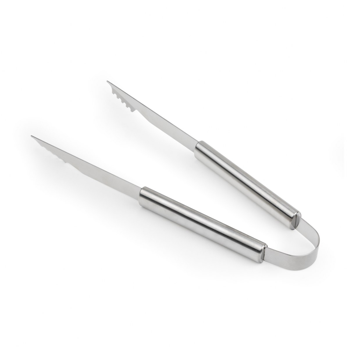 Leopold Vienna BBQ Tool Case with 4 Stainless Steel Utensils – image 5
