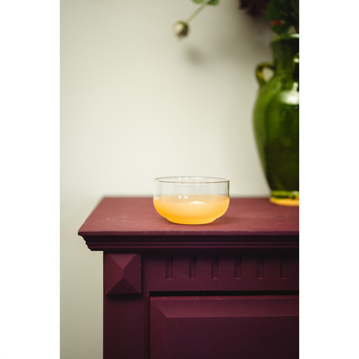 Leopold Vienna Franca Gradient Glass Bowls 11cm, Set of 3 – image 6