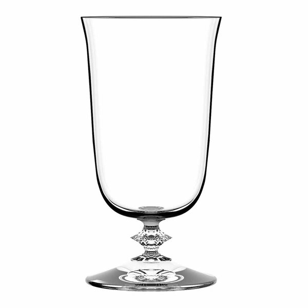 Italesse Wormwood Alto Ball Cocktail Glasses 310ml, Set of 2
