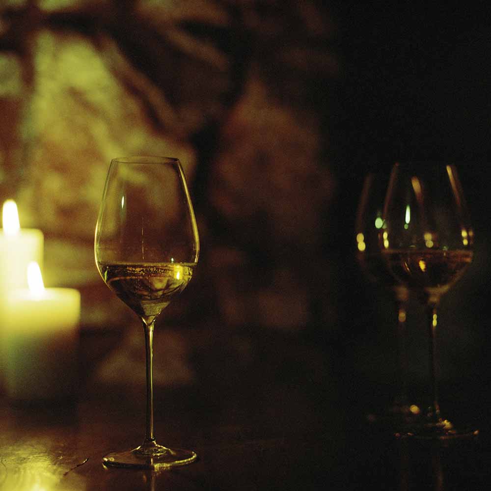Italesse Masterclass No.70 Wine Glasses 720ml, Set of 6 – image 6