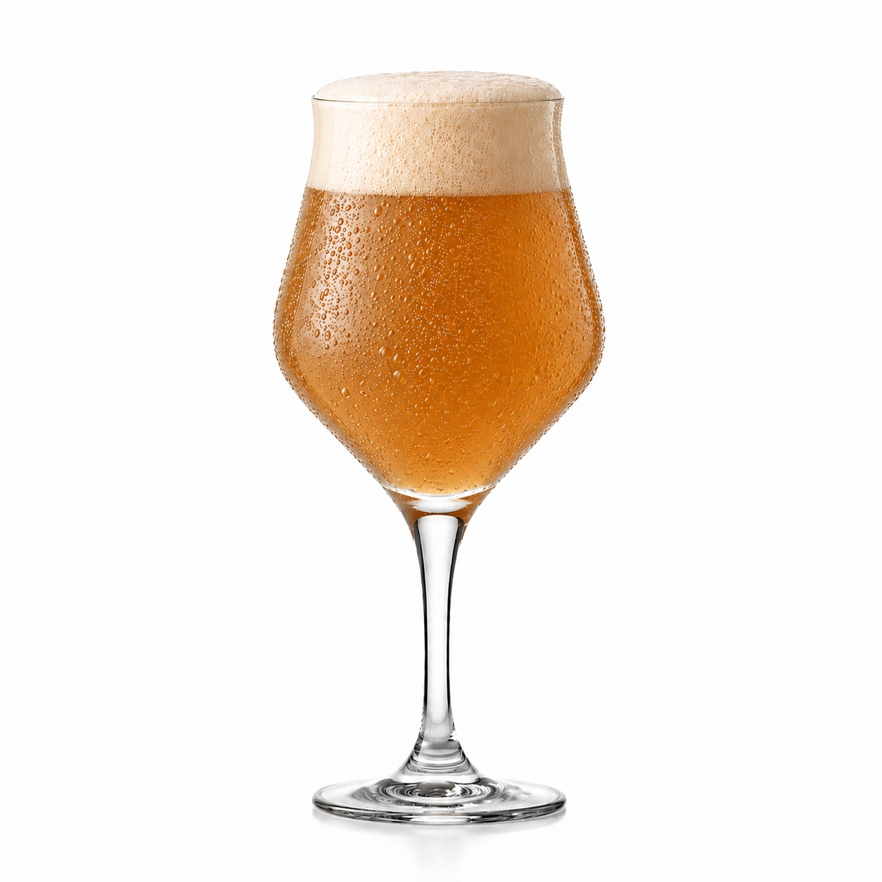 Italesse Mastro Stemmed Beer Glasses 420ml, Set of 6 – image 9