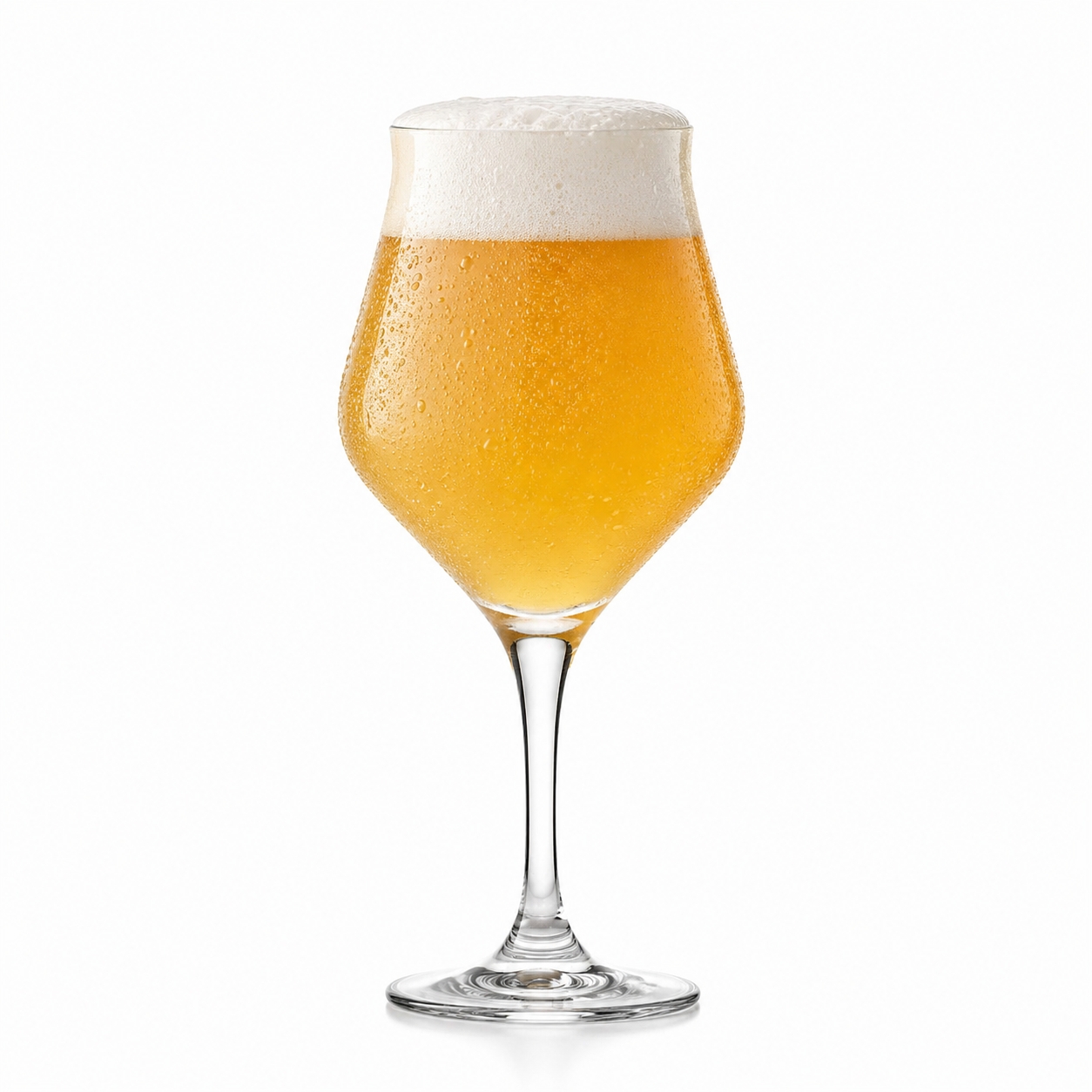Italesse Mastro Stemmed Beer Glasses 420ml, Set of 6 – image 10