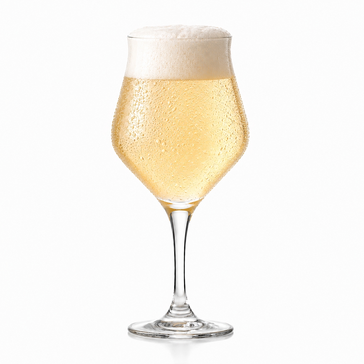 Italesse Mastro Stemmed Beer Glasses 420ml, Set of 6 – image 11