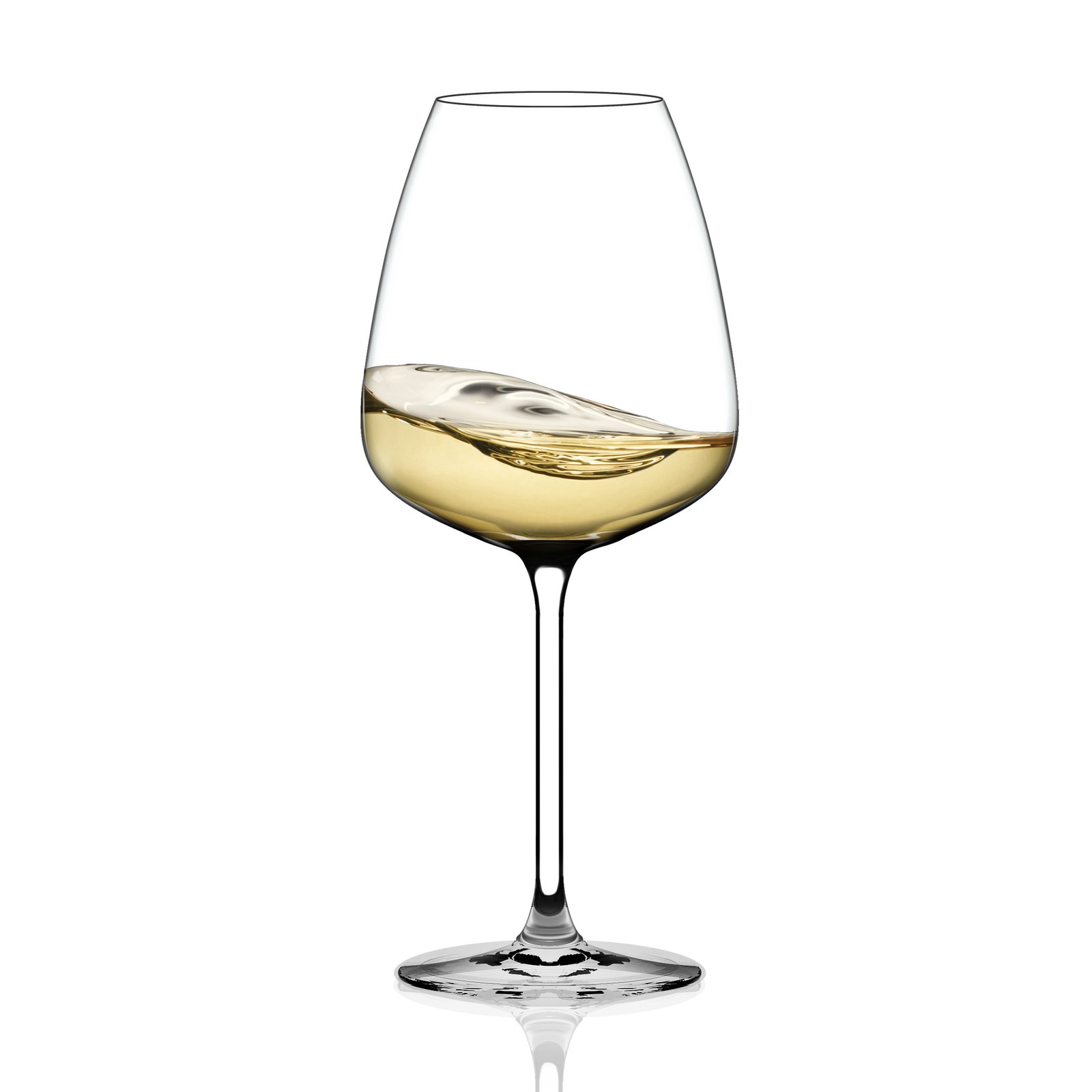 Italesse Adriaco Red Wine Glasses 500ml, Set of 6 – image 5