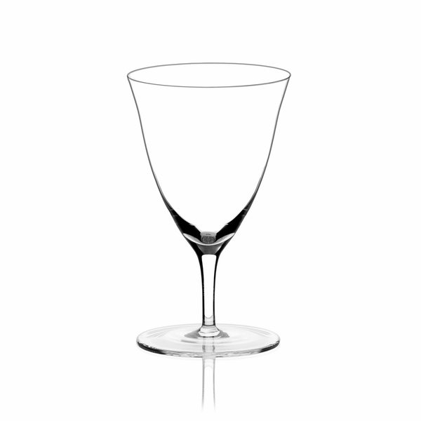 Italesse Roxy Bar Dry Cocktail Glasses 150ml, Set of 6