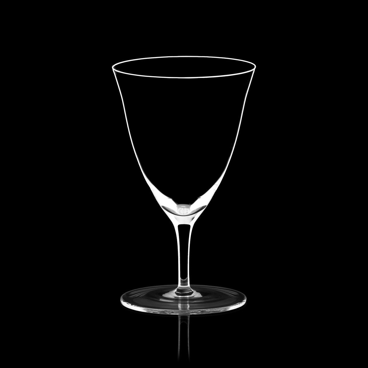 Italesse Roxy Bar Dry Cocktail Glasses 150ml, Set of 6 – image 2
