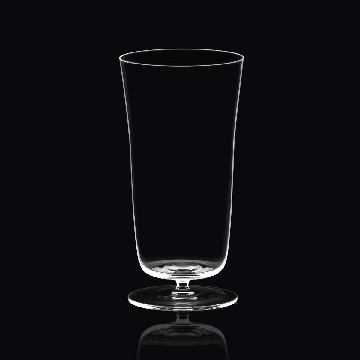 Italesse Roxy Bar Collins Cocktail Glasses 330ml – image 2