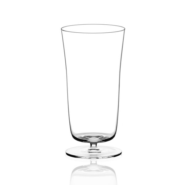 Italesse Roxy Bar Collins Cocktail Glasses 330ml