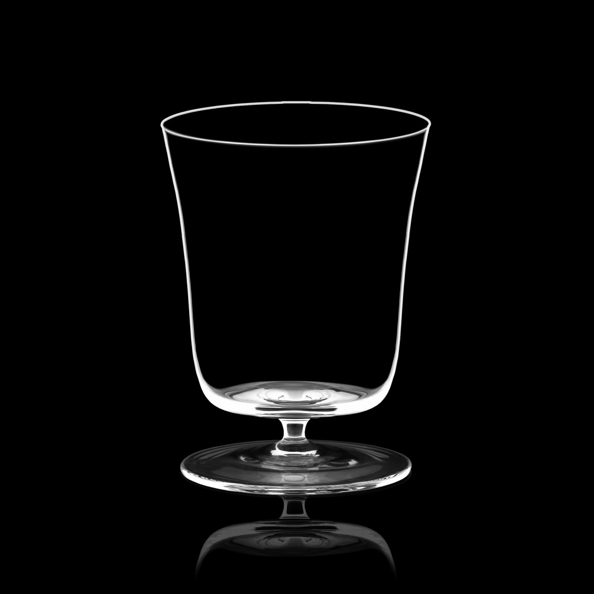 Italesse Roxy Bar Punch Cocktail Glasses 218ml – image 2