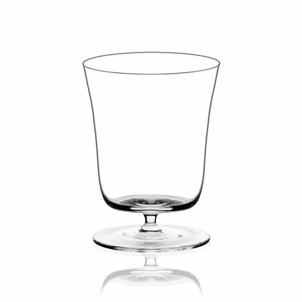 Italesse Roxy Bar Punch Cocktail Glasses 218ml
