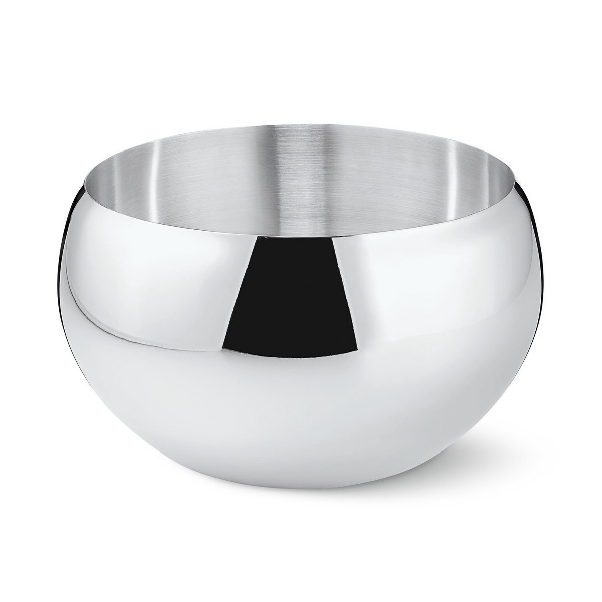 Philippi Nizza Double-Walled Champagne Cooler – image 2