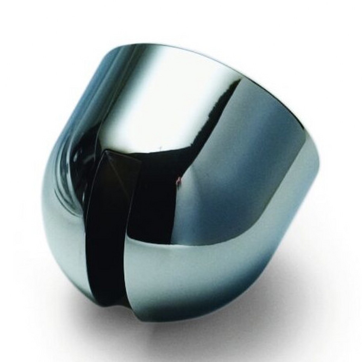 Philippi Arena Illuminated Glass Bowl with Tealight Holders – image 3