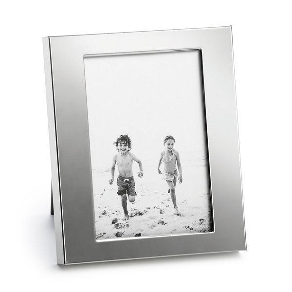 Philippi La Plage Mirror-Polished Photo Frame 10 x 15cm