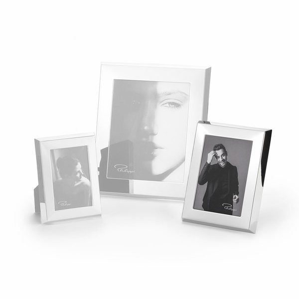 Philippi Moda Angled-Edge Photo Frame 13 x 18cm