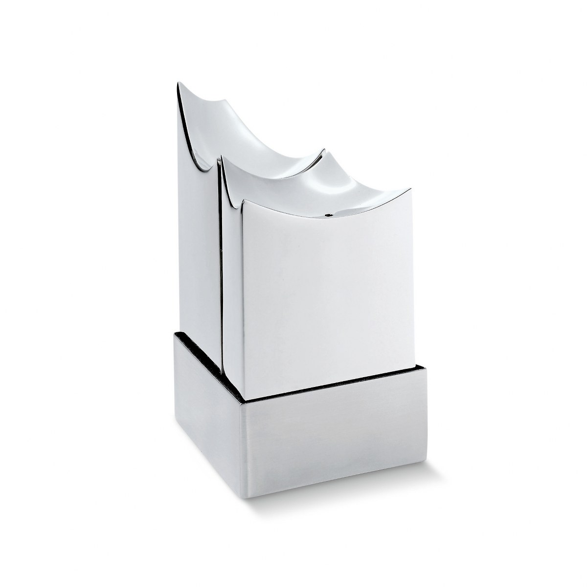 Philippi Elbphilharmonie 3-Piece Salt & Pepper Set – image 2