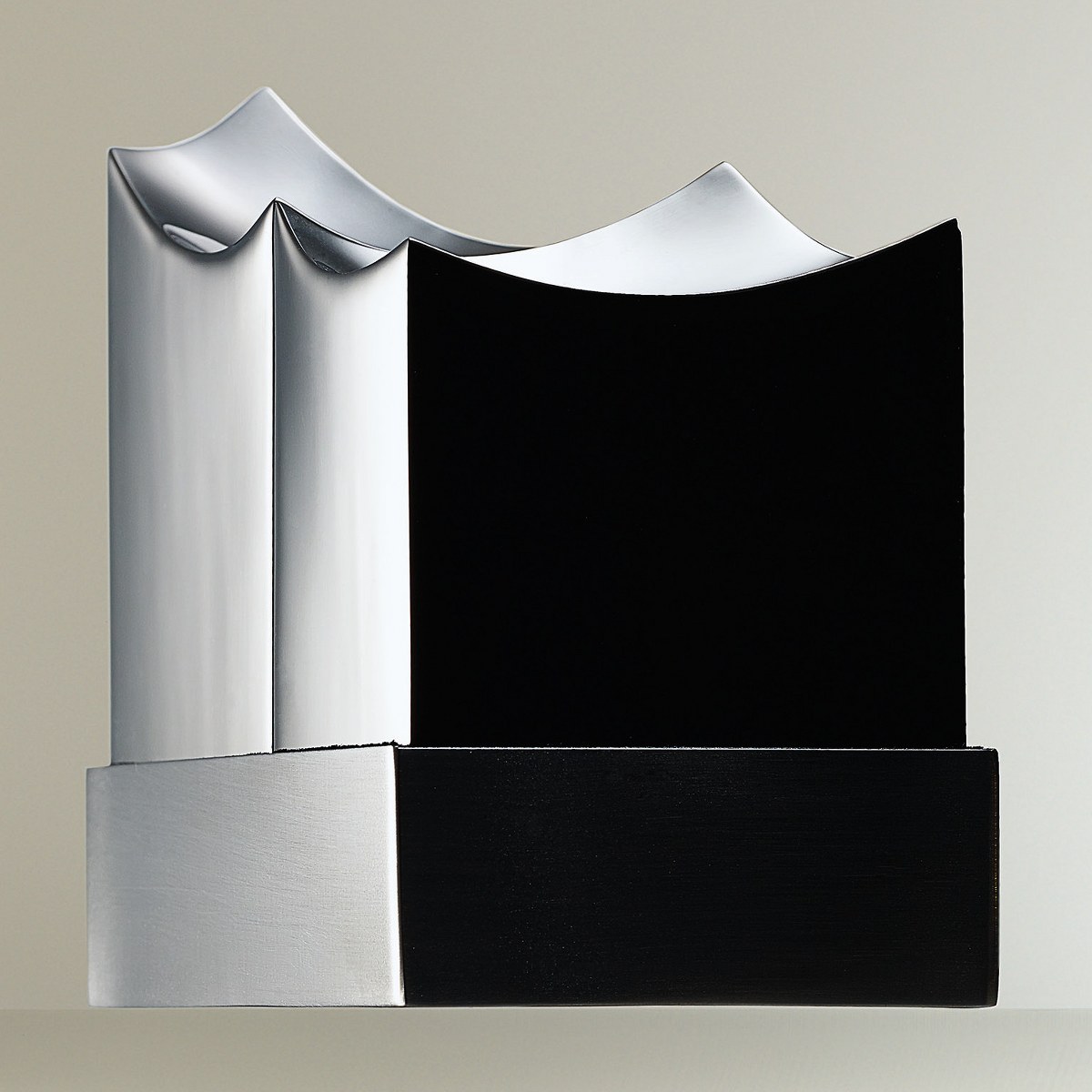 Philippi Elbphilharmonie 3-Piece Salt & Pepper Set – image 5