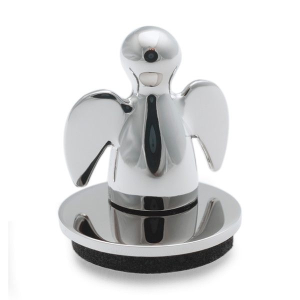Philippi Angelo Magnetic Car Park Ticket Holder