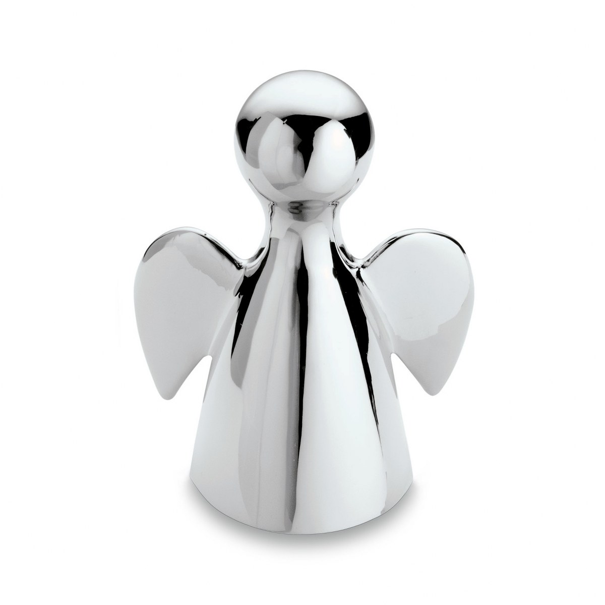 Philippi Angelo Magnetic Angel Photo & Place Card Holder – image 2