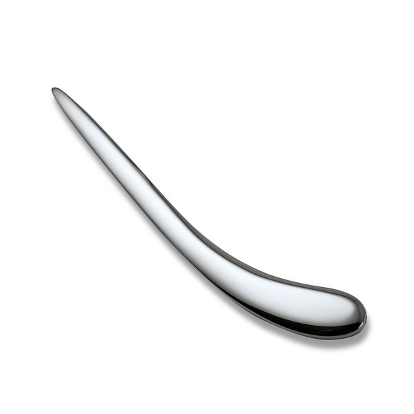 Philippi Paco Mirror-Polished Letter Opener 22cm
