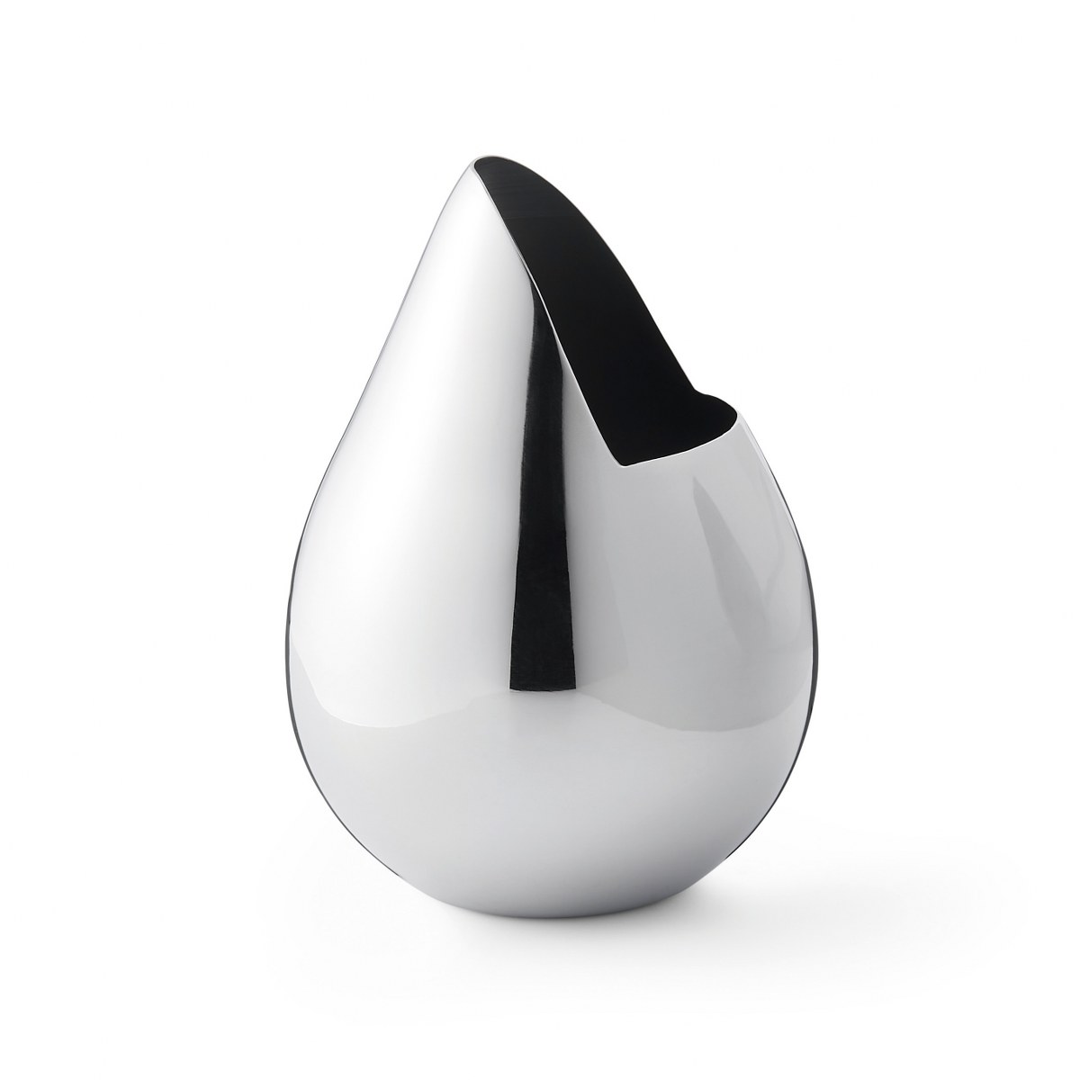 Philippi Verso Mirror-Polished Milk & Sugar Dispenser – image 2