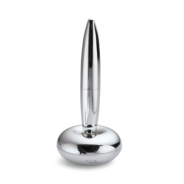 Philippi Lucy Executive Pen with Magnetic Stand