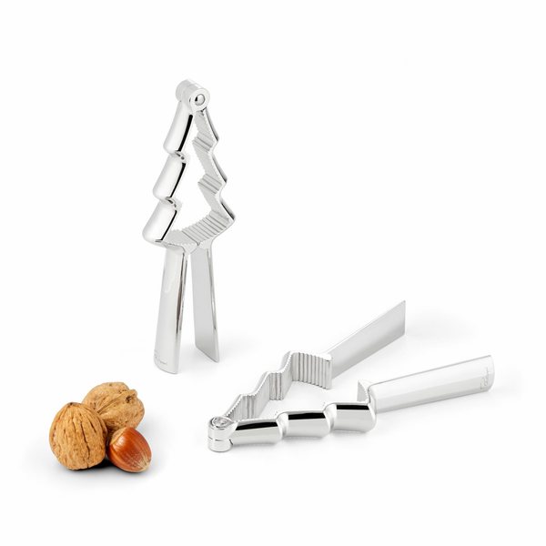 Philippi O Tannenbaum Christmas Tree Nutcracker