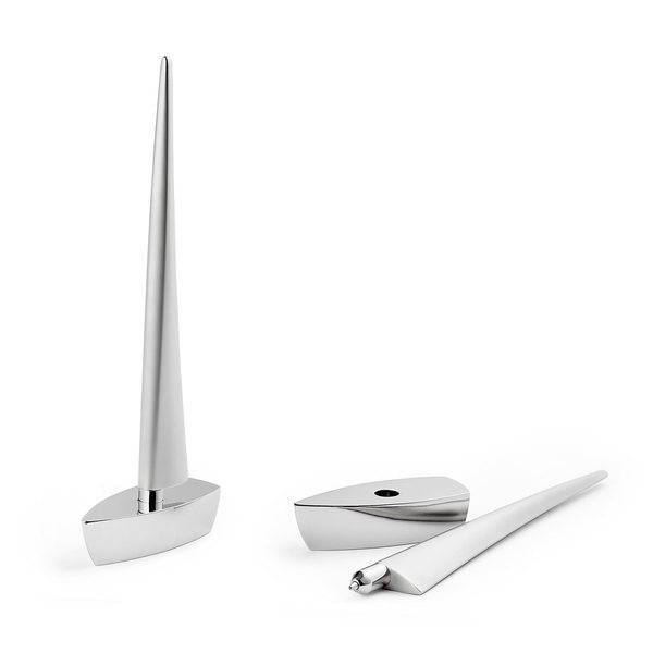 Philippi Barca Sailing Boat Pen & Desk Stand