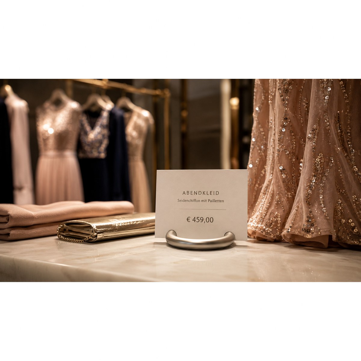 Philippi Ring Magnetic Card & Photo Holder – image 6
