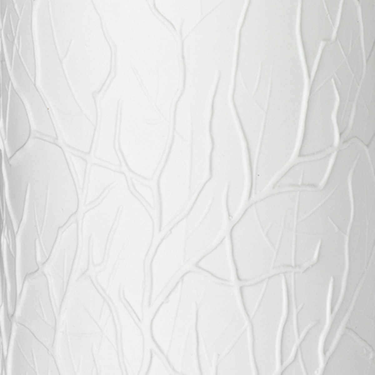 Räder Branches Porcelain Cylinder Table Lamp 22cm – image 3