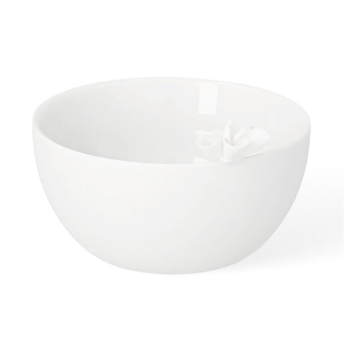 Räder Tales Flowers Porcelain Trinket Dish – image 4