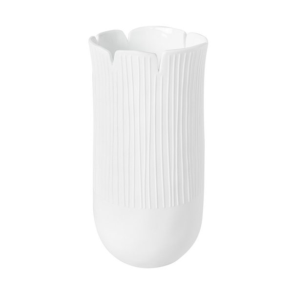 Räder Blooming Life Daisy Porcelain Vase 26cm