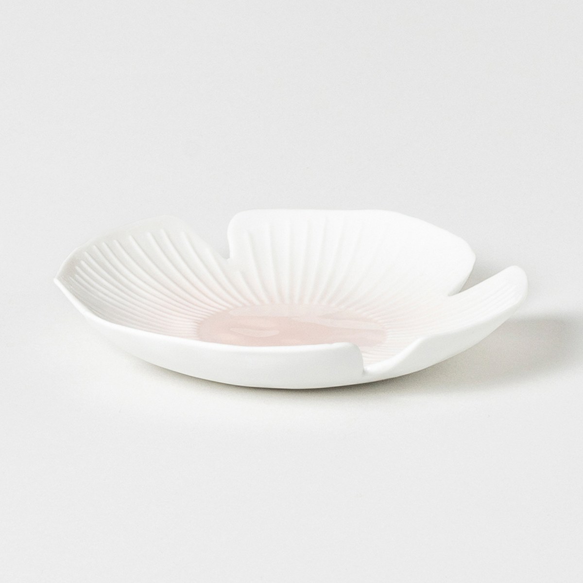 Räder Blooming Life Lily Porcelain Bowl – Small – image 2