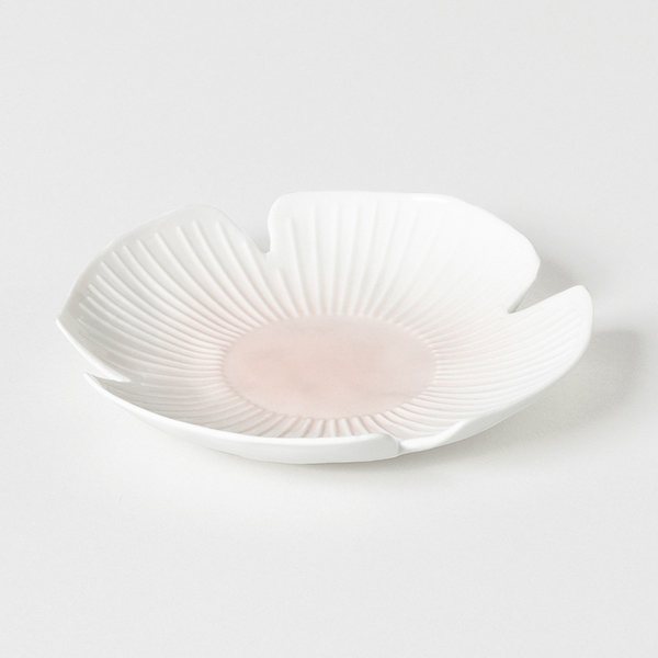Räder Blooming Life Lily Porcelain Bowl – Small