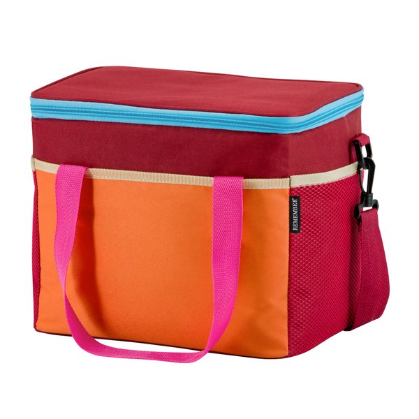Remember Telli Picnic Cool Bag 16L