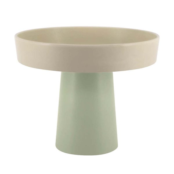 Remember Polina Small Cake Stand 23cm