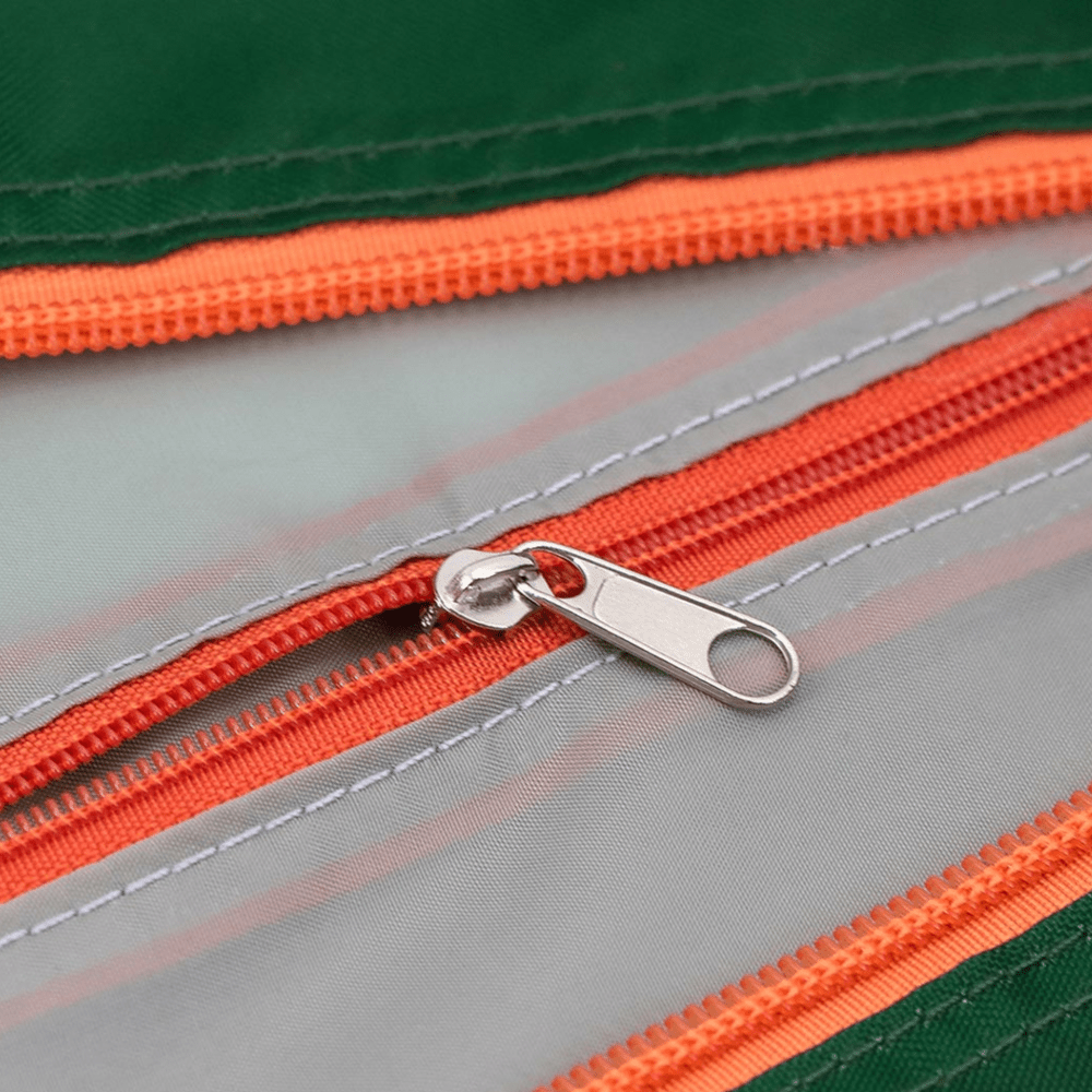 Remember Max Foldable Waterproof Travel Bag – image 3