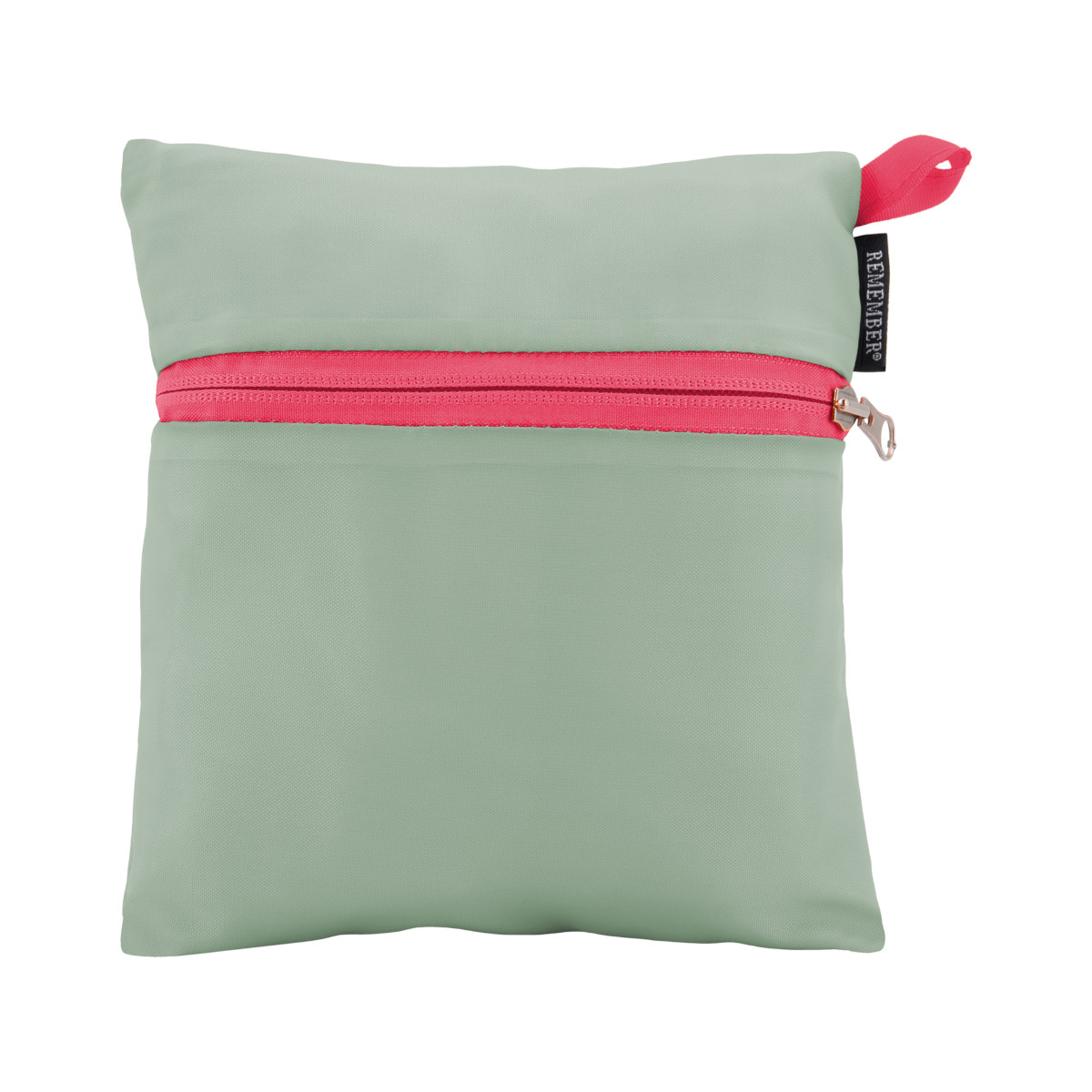 Remember Rosi Foldable Waterproof Travel Bag – image 2